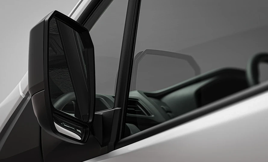 toyota.hiase.foto49083_890