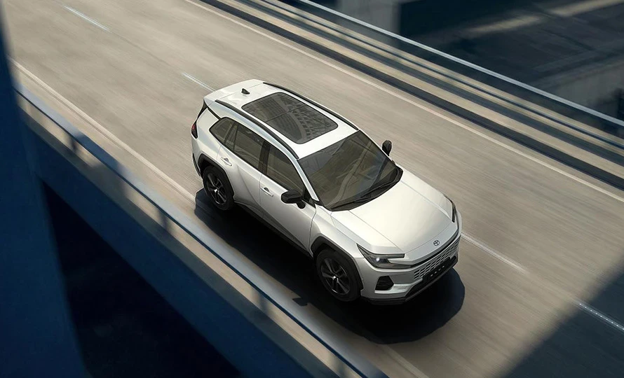 toyota.rav4.foto49694_890