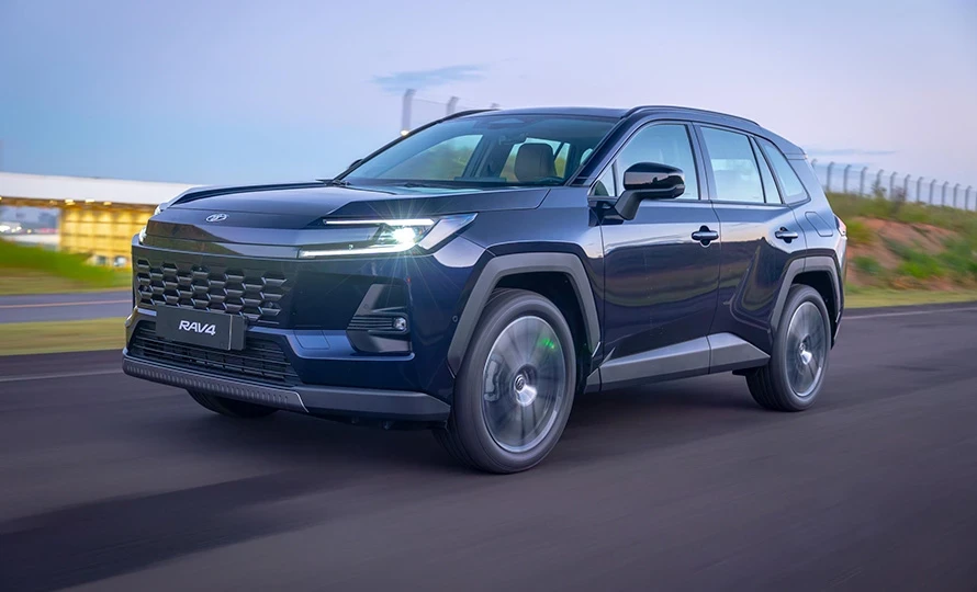 toyota.rav4.foto49695_890