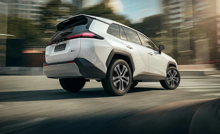 toyota.rav4.foto49696_890