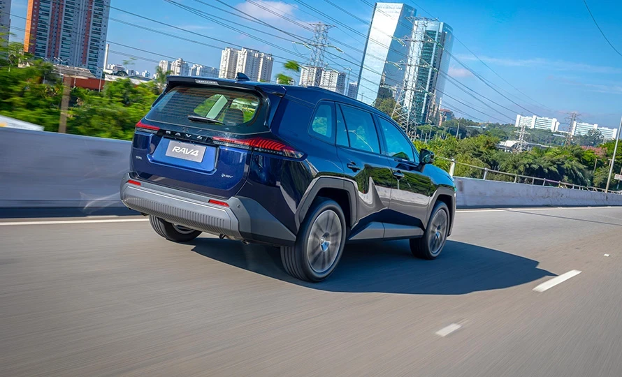 toyota.rav4.foto49697_890