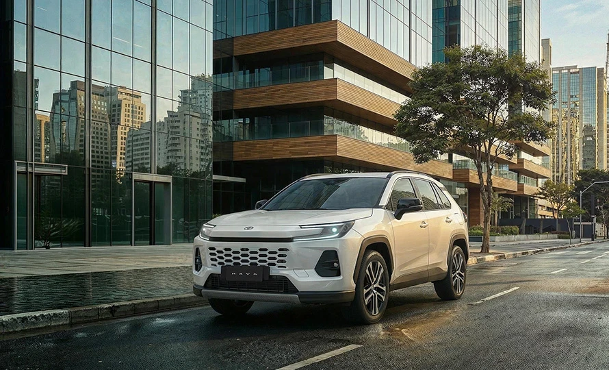 toyota.rav4.foto49698_890