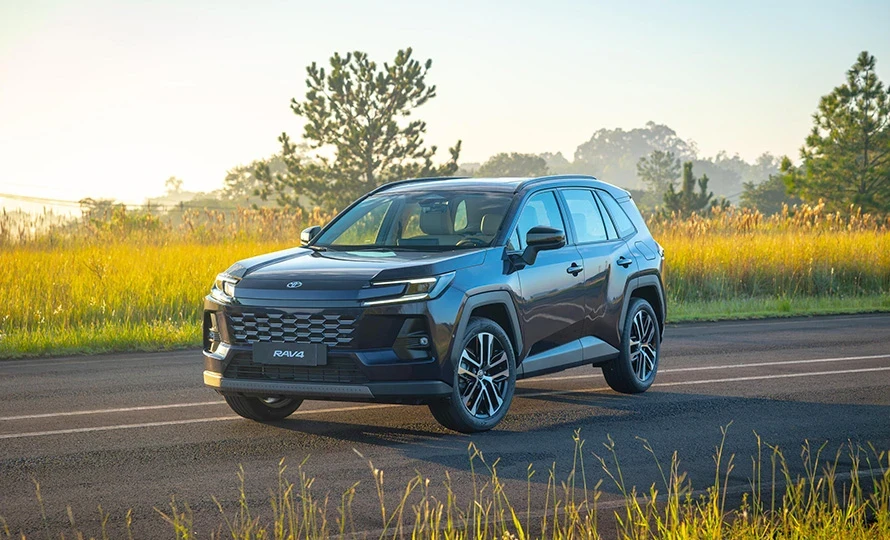 toyota.rav4.foto49699_890