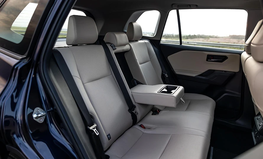 toyota.rav4.foto49700_890