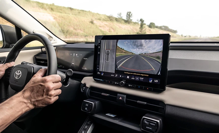 toyota.rav4.foto49702_890