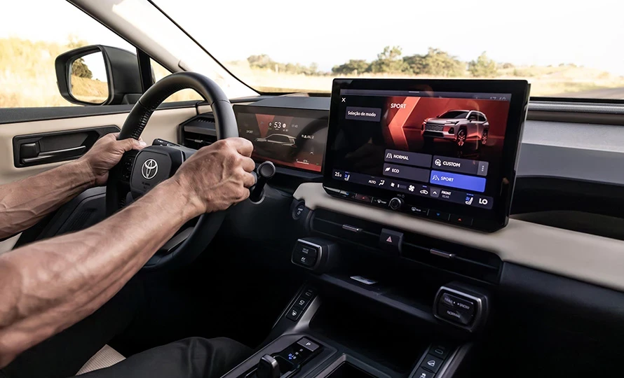 toyota.rav4.foto49703_890