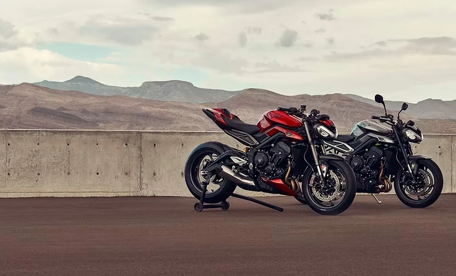 triumph.street-triple-765.foto49143_890