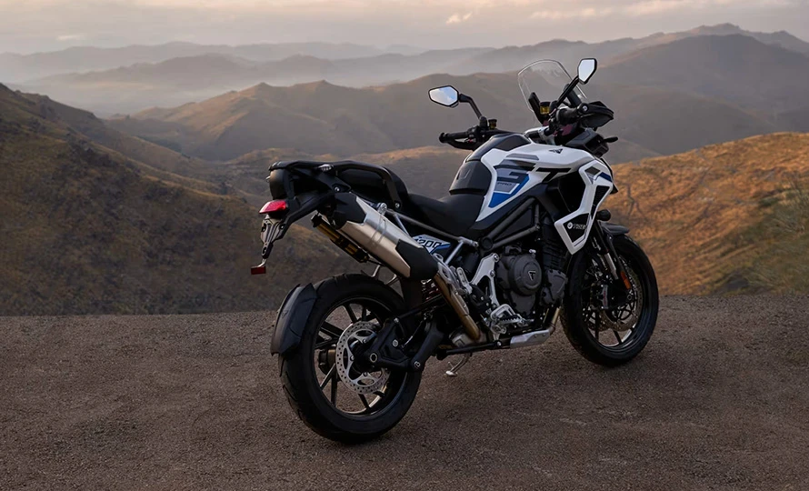 triumph.tiger-1200-alpine-edition.foto49441_890