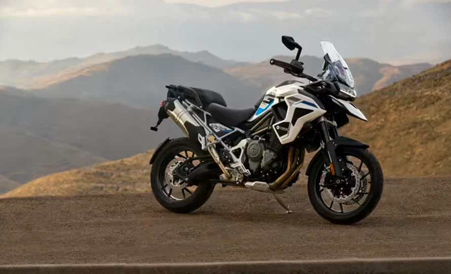 triumph.tiger-1200-alpine-edition.foto49443_890