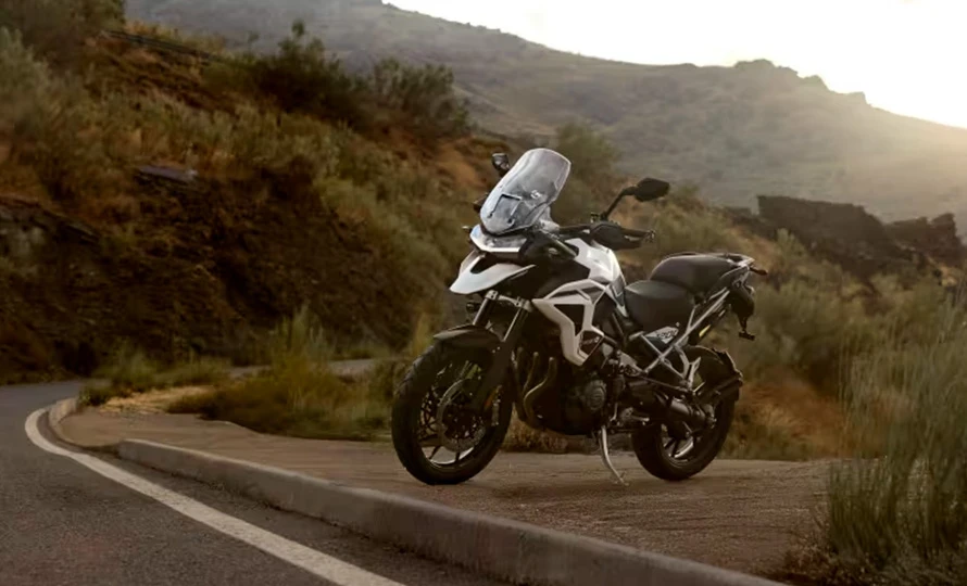 triumph.tiger-1200-alpine-edition.foto49444_890