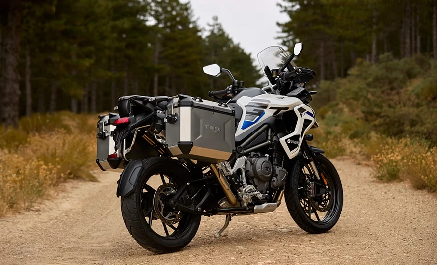 triumph.tiger-1200-alpine-edition.foto49445_890