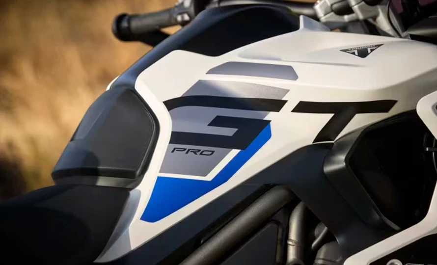 triumph.tiger-1200-alpine-edition.foto49446_890