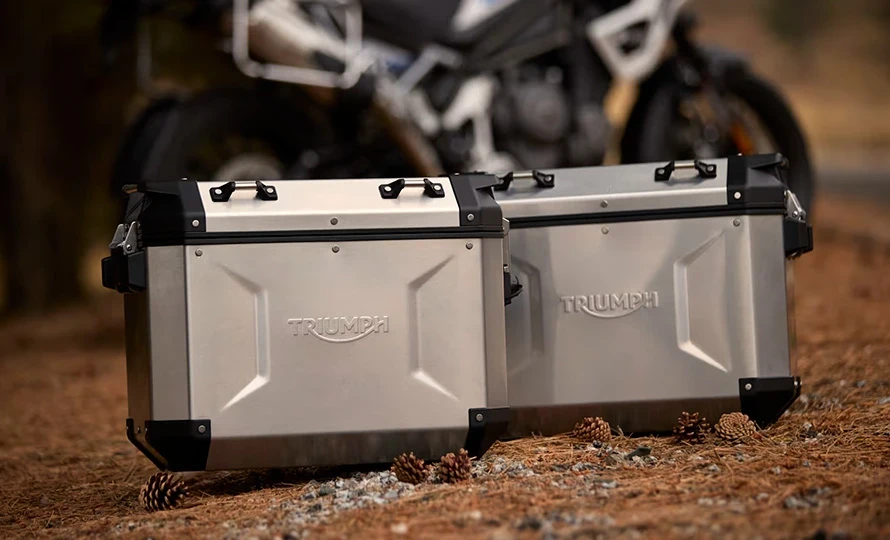 triumph.tiger-1200-alpine-edition.foto49447_890