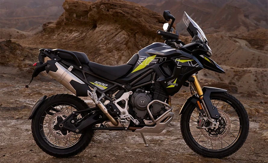 triumph.tiger-1200-desert-edition.foto49448_890