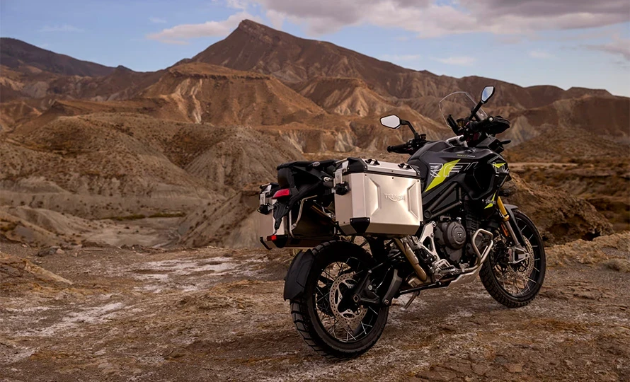 triumph.tiger-1200-desert-edition.foto49449_890