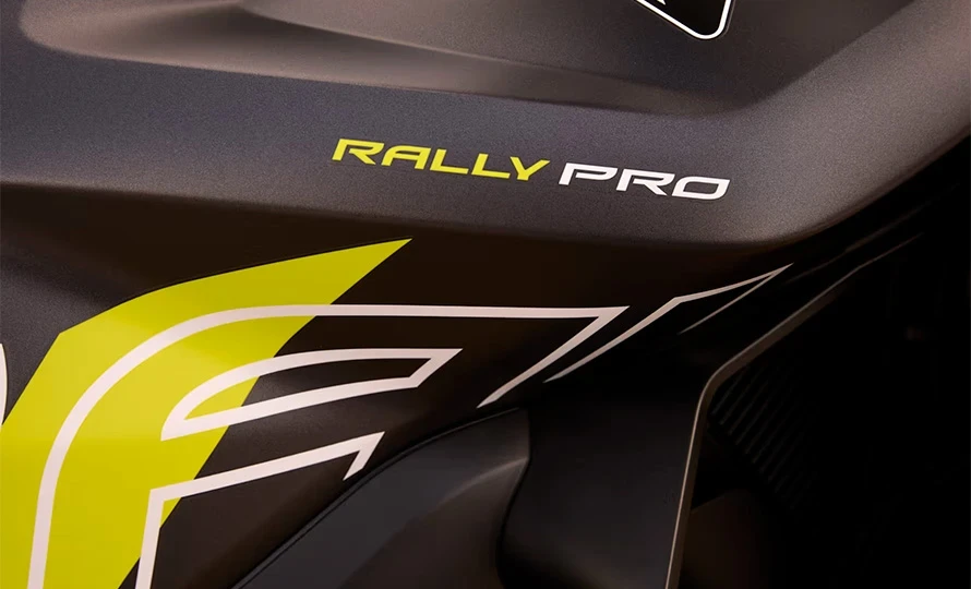 triumph.tiger-1200-desert-edition.foto49450_890