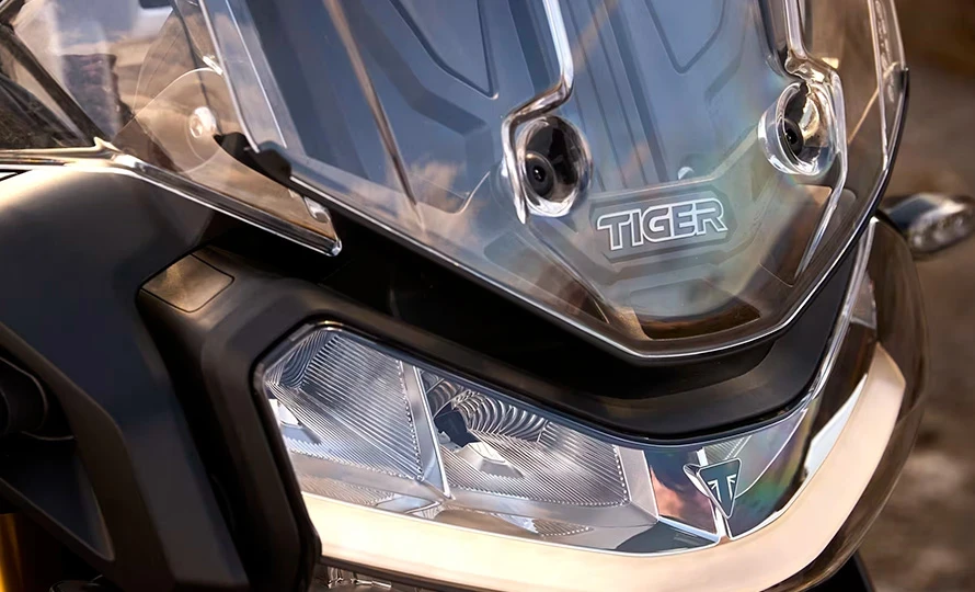 triumph.tiger-1200-desert-edition.foto49451_890