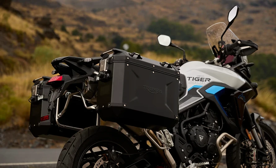 triumph.tiger-900-alpine-edition.foto49434_890