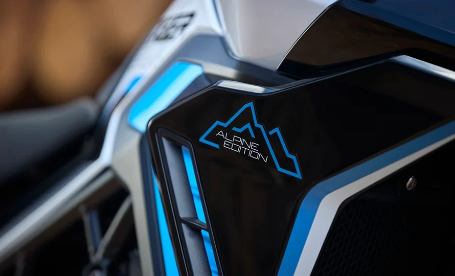 triumph.tiger-900-alpine-edition.foto49435_890