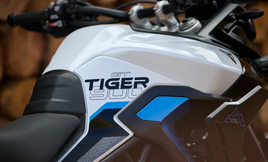 triumph.tiger-900-alpine-edition.foto49436_890