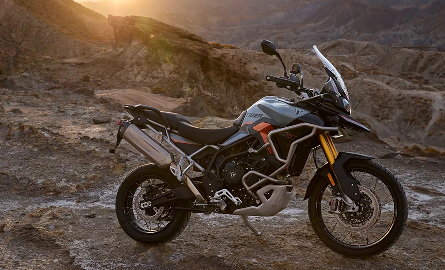 triumph.tiger-900-desert-edition.foto49437_890