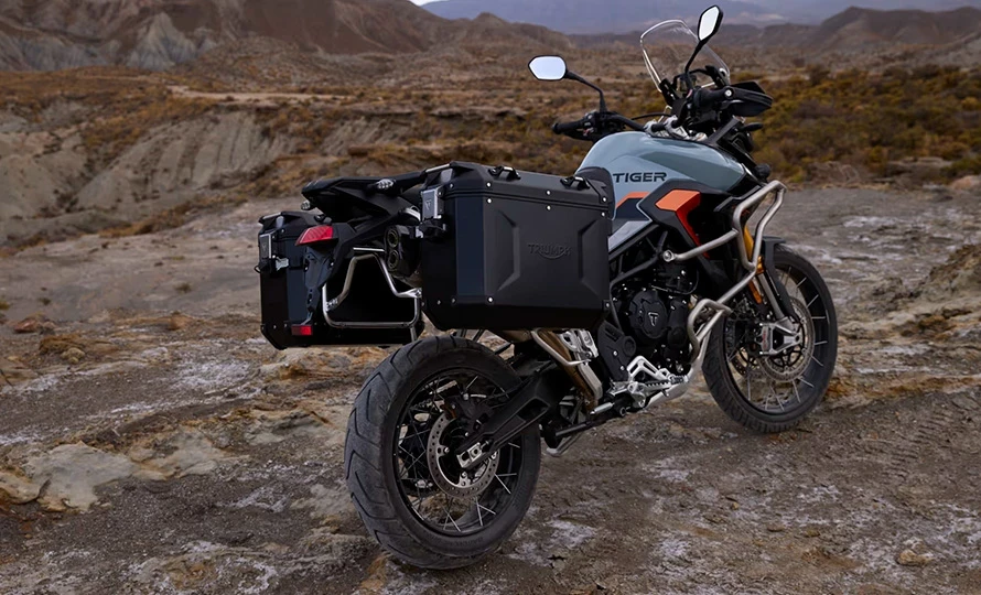 triumph.tiger-900-desert-edition.foto49438_890