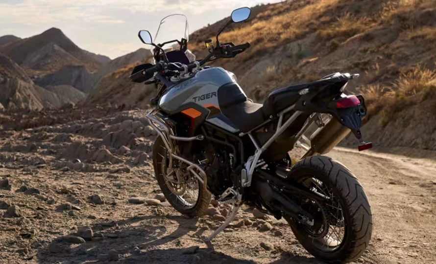 triumph.tiger-900-desert-edition.foto49439_890