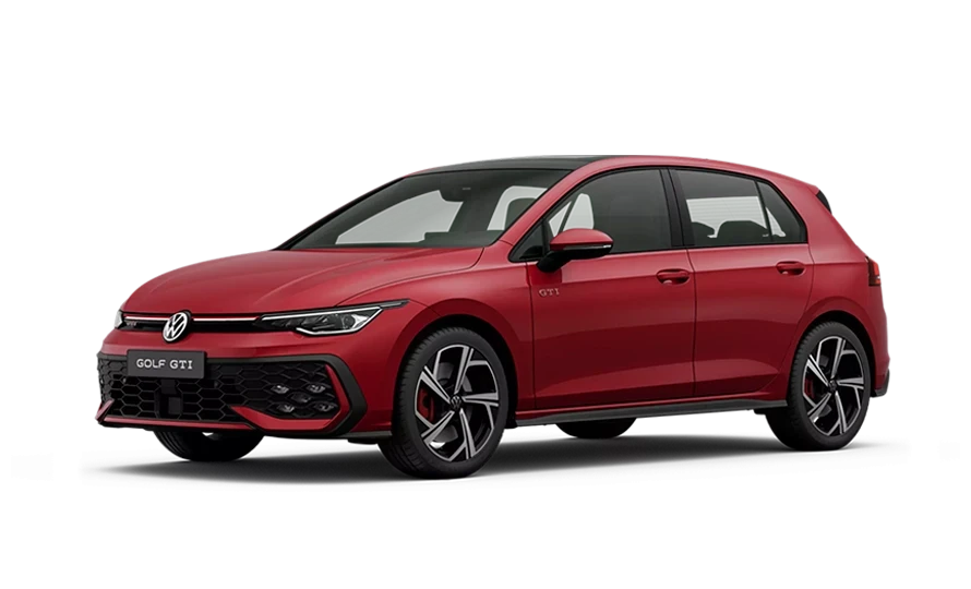 Golf Golf