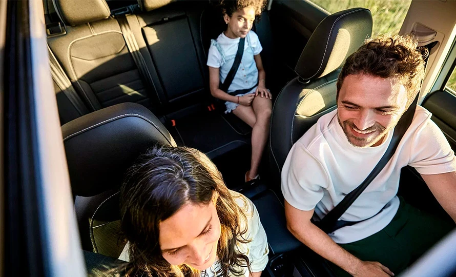 volkswagen.taos.foto49018_890