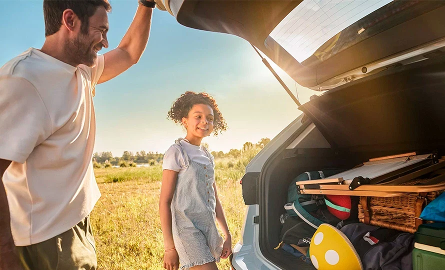 volkswagen.taos.foto49019_890