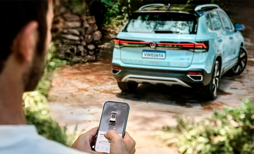 volkswagen.taos.foto49020_890