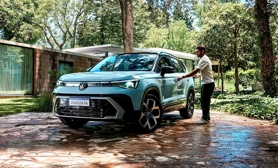 volkswagen.taos.foto49021_890