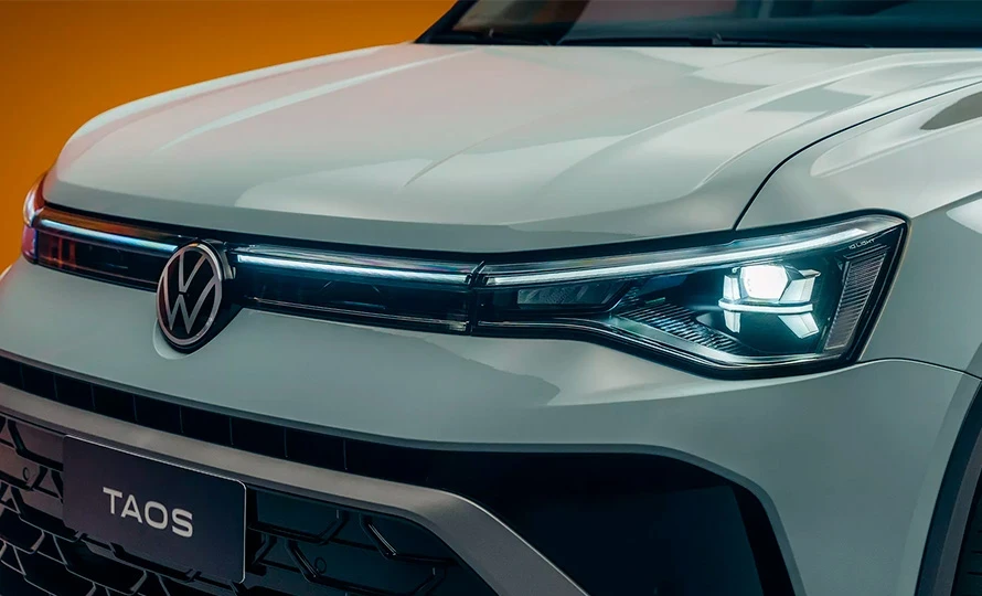 volkswagen.taos.foto49022_890