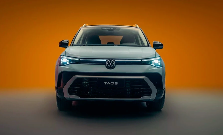 volkswagen.taos.foto49023_890