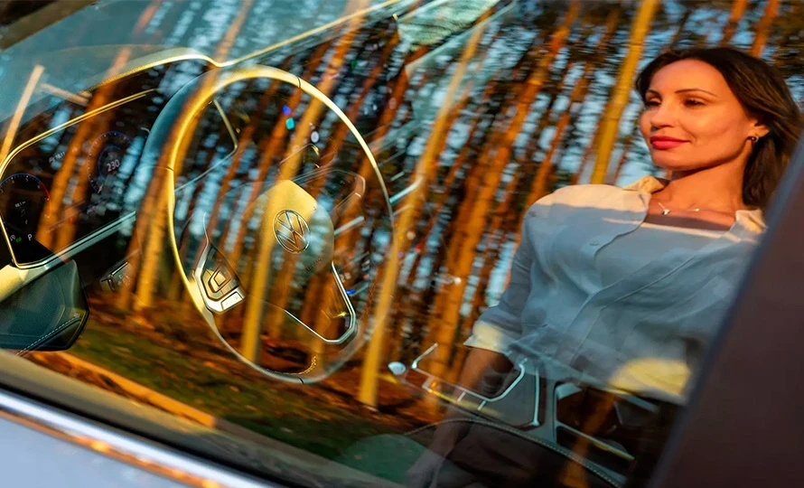 volkswagen.taos.foto49024_890