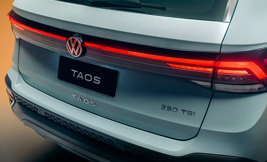 volkswagen.taos.foto49025_890