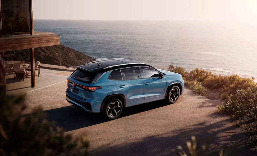 volkswagen.tiguan-r-line.foto49730_890