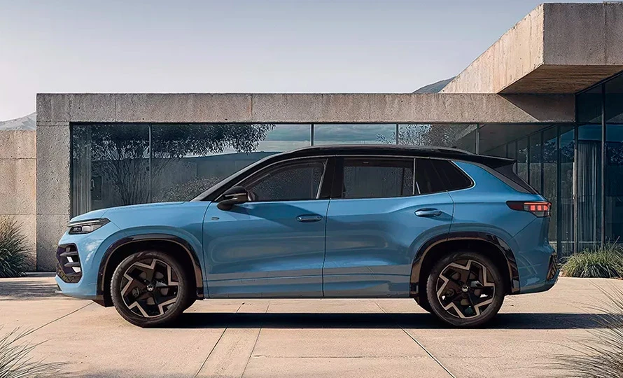 volkswagen.tiguan-r-line.foto49731_890