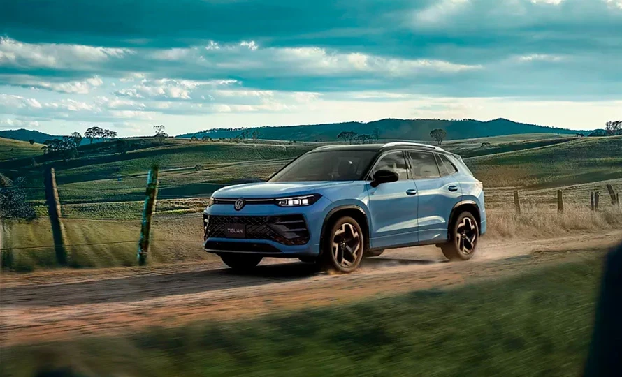 volkswagen.tiguan-r-line.foto49732_890