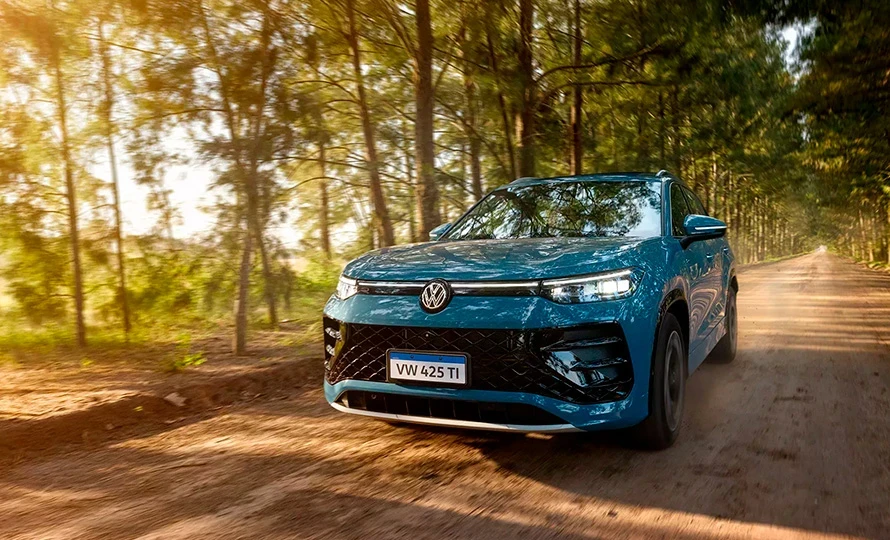 volkswagen.tiguan-r-line.foto49733_890