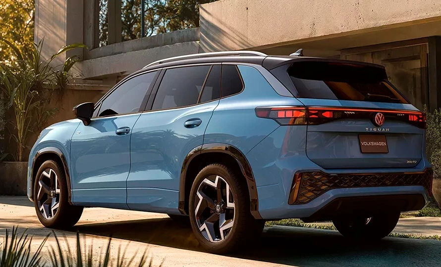 volkswagen.tiguan-r-line.foto49734_890