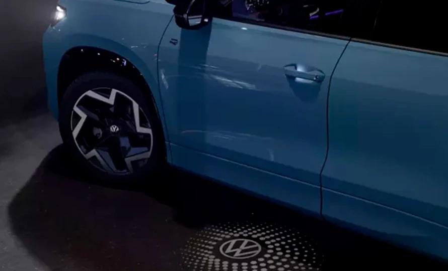 volkswagen.tiguan-r-line.foto49736_890