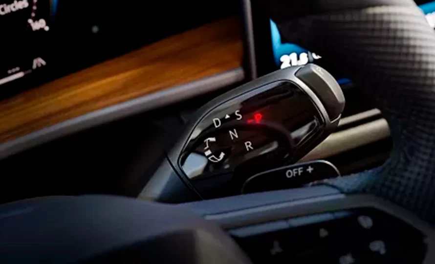 volkswagen.tiguan-r-line.foto49737_890