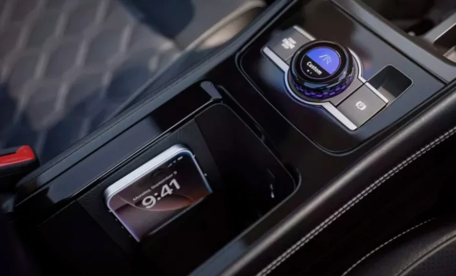 volkswagen.tiguan-r-line.foto49738_890