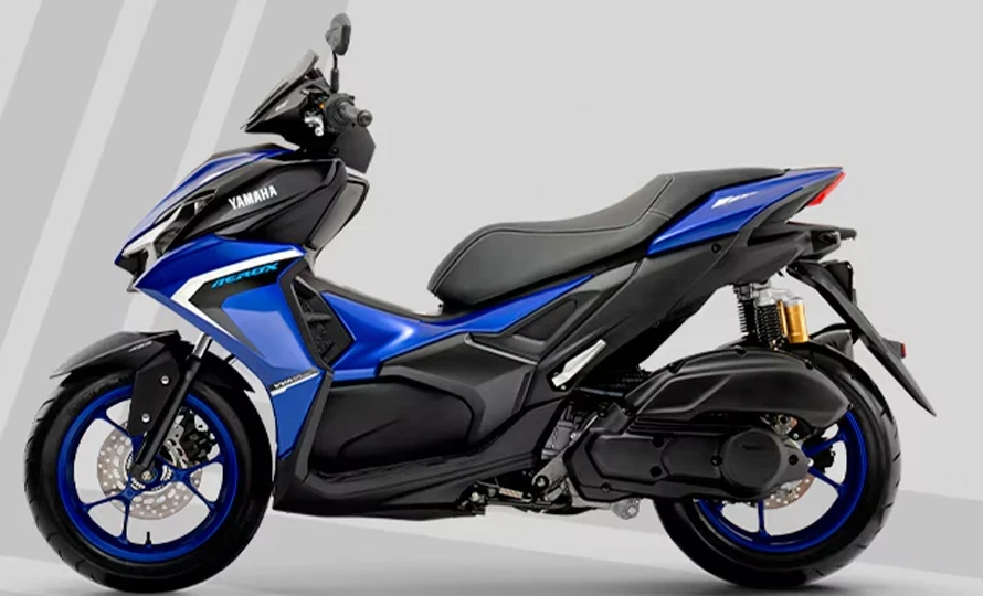 yamaha.aerox.foto49267_890