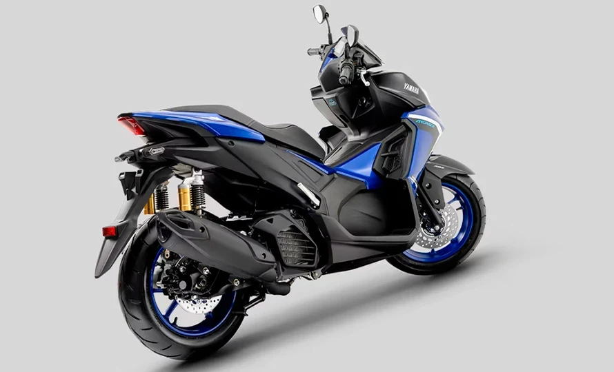 yamaha.aerox.foto49268_890