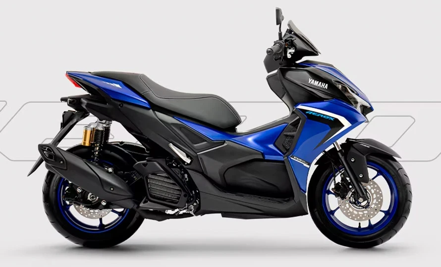 yamaha.aerox.foto49269_890