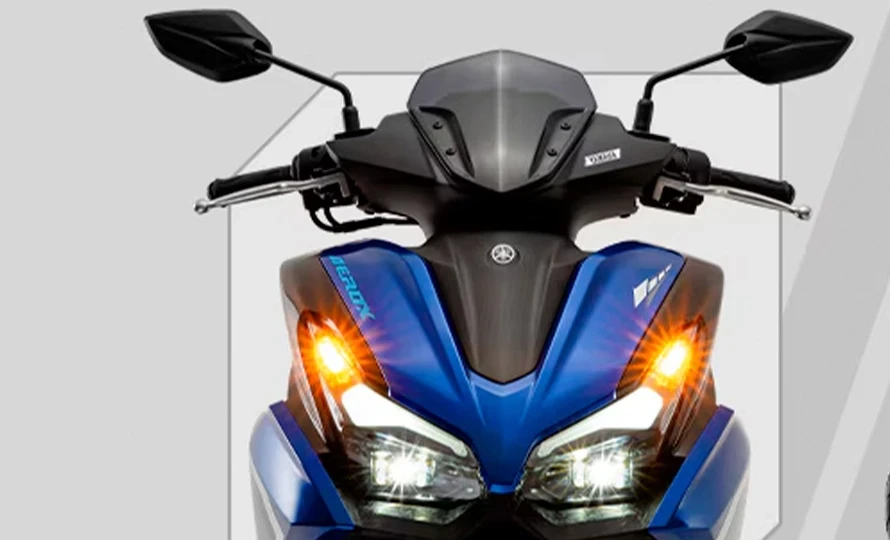 yamaha.aerox.foto49271_890