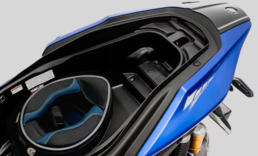 yamaha.aerox.foto49273_890