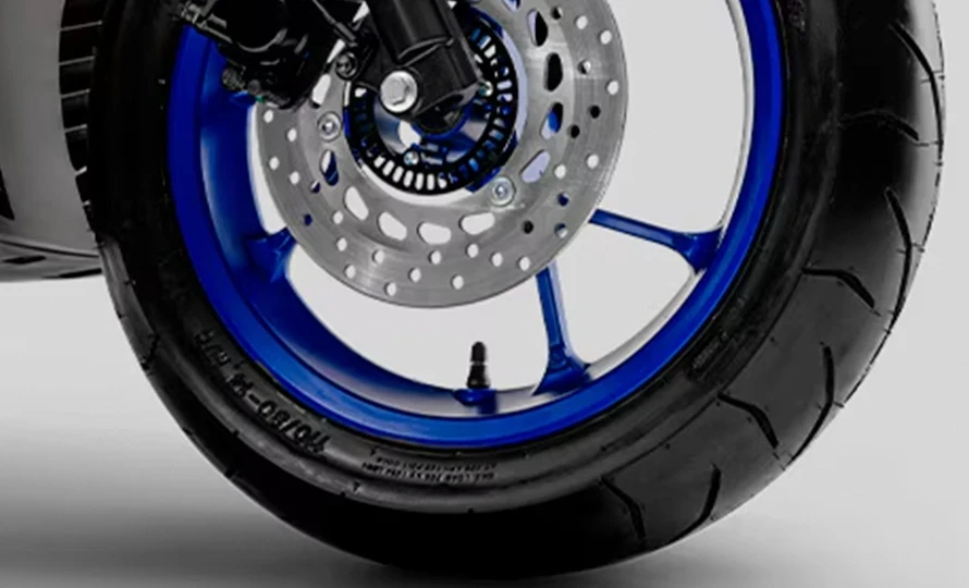 yamaha.aerox.foto49274_890